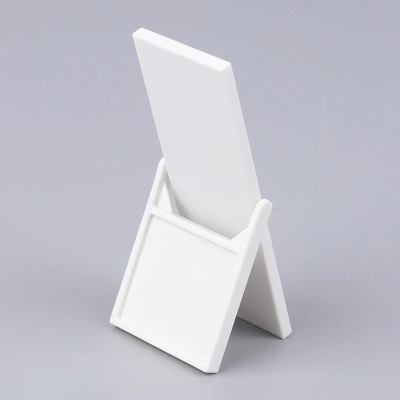 Dollhouse Full Length Mirror — main view