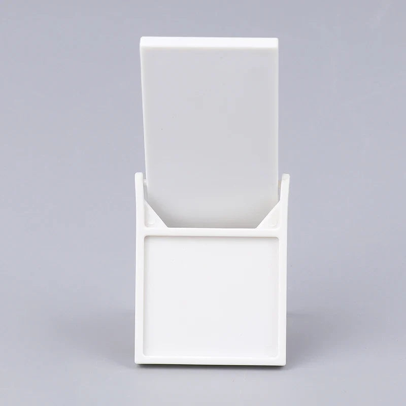 Dollhouse Full Length Mirror — main view