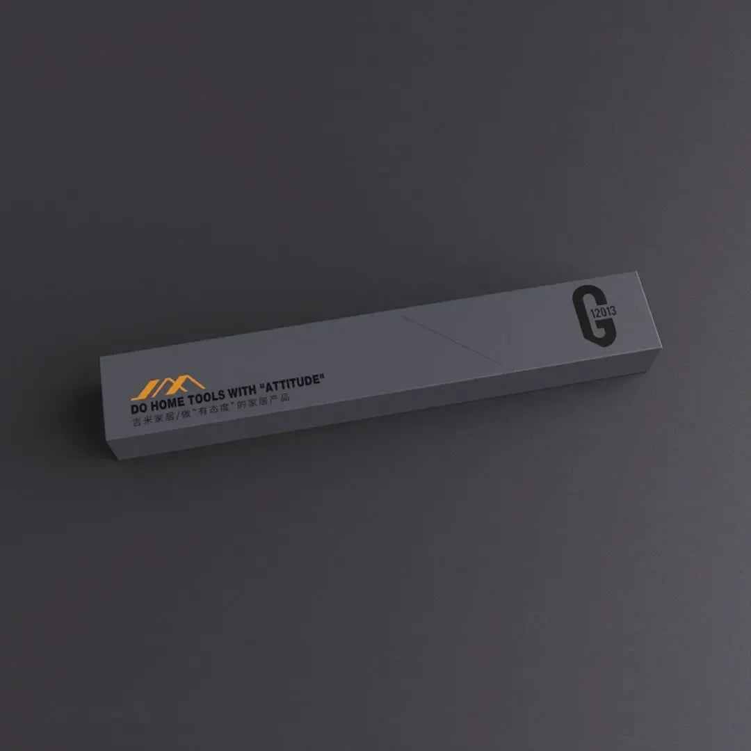 Xiaomi Jimihome Pocket Utility Knife – DIY Craft Tool — front angle